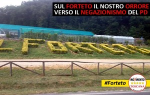 Forteto2