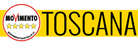 M5S TOSCANA