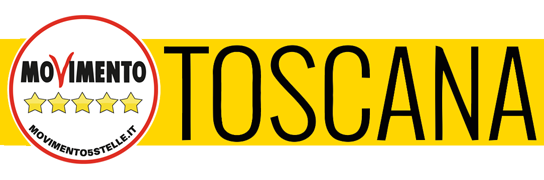 M5S TOSCANA