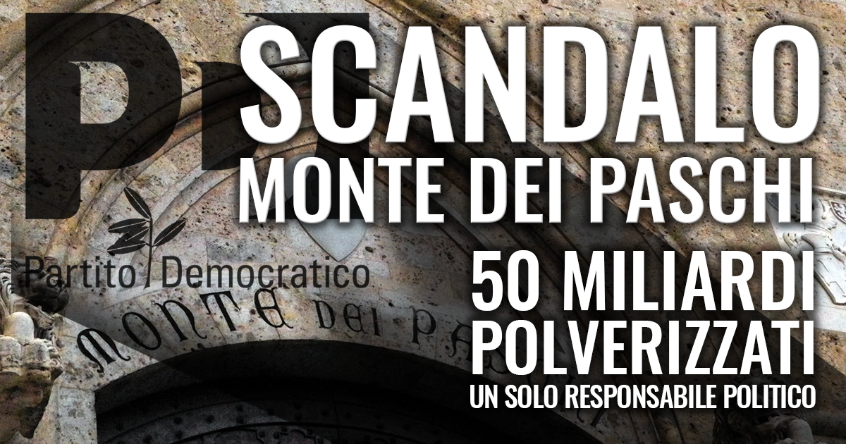 SCANDALO_MPS