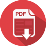 Download volantino A5 per la Stampa