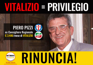 Pizzi_animazione