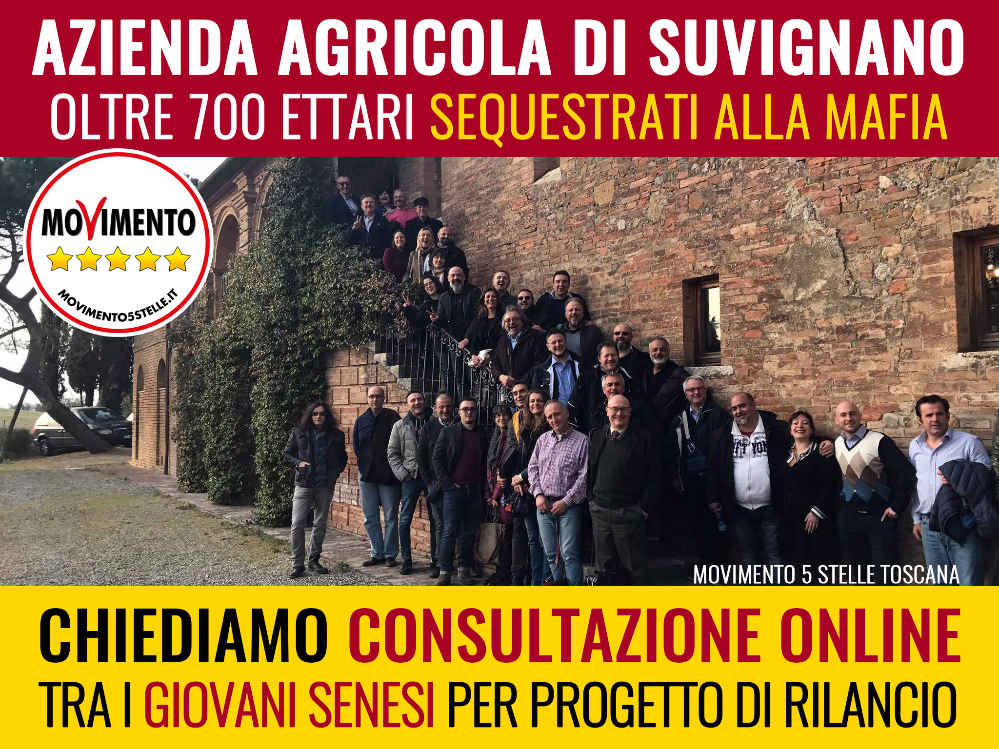 suvignano_sito_web