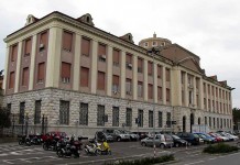 OSPEDALE DI LIVORNO:”DOVE SONO FINITI I 100 MILIONI?”