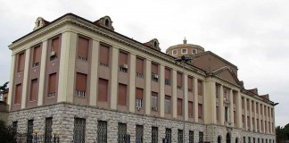 OSPEDALE DI LIVORNO:”DOVE SONO FINITI I 100 MILIONI?”