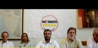 Si preannuncia un Autunno caldo per il Movimento 5 Stelle Toscana.