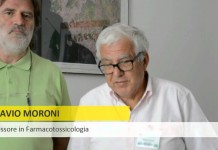 TOSSICOLOGIA DI CAREGGI. POLITICA ASCOLTI IL PATRIMONIO DEL REPARTO E IMPONGA LA RIAPERTURA