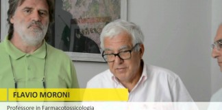 TOSSICOLOGIA DI CAREGGI. POLITICA ASCOLTI IL PATRIMONIO DEL REPARTO E IMPONGA LA RIAPERTURA