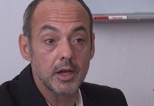 MOZIONE M5S PER INCOSTITUZIONALITA’ RIFORMA SCUOLA DI RENZI “CONSIGLIERI PD VOTINO PER COSCIENZA E SEGUANO LA PUGLIA DI EMILIANO