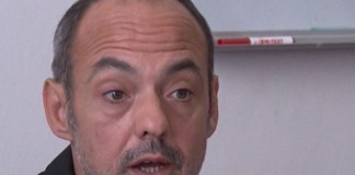MOZIONE M5S PER INCOSTITUZIONALITA’ RIFORMA SCUOLA DI RENZI “CONSIGLIERI PD VOTINO PER COSCIENZA E SEGUANO LA PUGLIA DI EMILIANO
