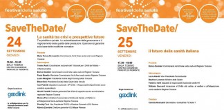 DIBATTITI SULLA SANITA’ AUTOREFERENZIALI E DUBBI SUI FINANZIAMENTI