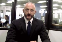 PD INSISTE SULLA MANIPOLAZIONE DELLA REALTÀ, STAMPA AIUTI I CITTADINI A FARSI ANTICORPI