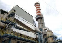 INCENERITORE DI MONTALE SFORA I LIMITI, CHIAREZZA SU RISCHI PER LA SALUTE