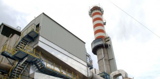 INCENERITORE DI MONTALE SFORA I LIMITI, CHIAREZZA SU RISCHI PER LA SALUTE