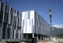 INSENSATO CHIUDERE PRONTO SOCCORSO DI MASSA, 3MILA PAZIENTI DOVE VANNO?