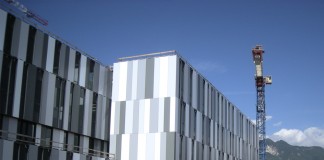 INSENSATO CHIUDERE PRONTO SOCCORSO DI MASSA, 3MILA PAZIENTI DOVE VANNO?