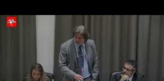 Quartini (M5S) su relazioni dei garanti infanzia e adolescenza
