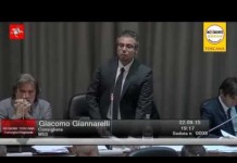 Giannarelli (M5S) Velocizzare l’iter per Rifiuti Zero