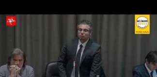 Giannarelli (M5S) Velocizzare l’iter per Rifiuti Zero