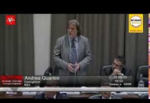 Quartini (M5S) Non confondere i bisogni abitativi degli italiani con l’immigrazione