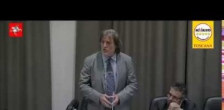 Quartini (M5S) Non confondere i bisogni abitativi degli italiani con l’immigrazione