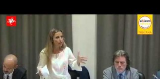 Galletti (M5S) Su Peretola la parola ai cittadini