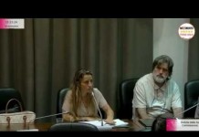 Galletti (M5S): Val di Cecina, Emergenza idrica e Royalties Solvay