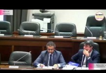 Giannarelli (M5S): Quarta Commissione, intervento su pendolarismo e TPL