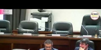 Giannarelli (M5S): Quarta Commissione, intervento su pendolarismo e TPL