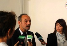 NOI COI PENDOLARI DEL VALDARNO. ALLA GIUNTA DICIAMO: MENO DICHIARAZIONI E PIU’ FATTI