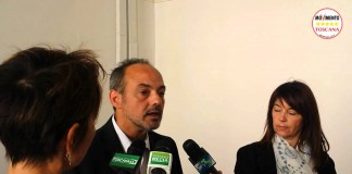 NOI COI PENDOLARI DEL VALDARNO. ALLA GIUNTA DICIAMO: MENO DICHIARAZIONI E PIU’ FATTI