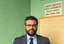 EDILIZIA SCOLASTICA EMERGENZA VERA. SINDACI CHIEDANO A RENZI MAGGIORE IMPEGNO