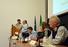 ZERO WASTE DREAM TEAM IN REGIONE TOSCANA