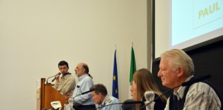 ZERO WASTE DREAM TEAM IN REGIONE TOSCANA