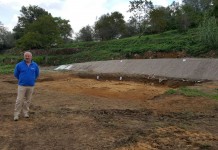 ANFITEATRO RISORSA DECISIVA, ORA REGIONE TROVI I FONDI UE PER SOSTENERLA