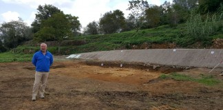 ANFITEATRO RISORSA DECISIVA, ORA REGIONE TROVI I FONDI UE PER SOSTENERLA