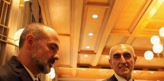 BUGLIANI (PD) BLOCCA NOSTRA PROPOSTA DI TRASPARENZA