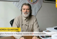 FORTETO VERGOGNA DI STATO – prima puntata