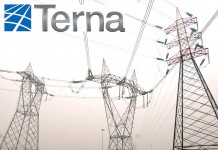 REGIONE DIFENDA IL PIT DALL’ATTACCO DI TERNA