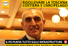 TROPPA CONCENTRAZIONE SU INFRASTRUTTURE. MANCA LA VISIONE, SENTIAMO GLI ESPERTI