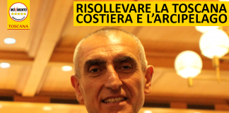 TROPPA CONCENTRAZIONE SU INFRASTRUTTURE. MANCA LA VISIONE, SENTIAMO GLI ESPERTI