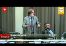 SACCARDI AMMETTE STRADA LUNGA SU EPATITE C. ROSSI HA FATTO PROPAGANDA