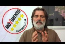 POSTE RIVEDA GLI ESUBERI, SESTO PAGA SCARSA LUNGIMIRANZA PUBBLICA