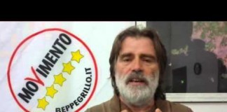 POSTE RIVEDA GLI ESUBERI, SESTO PAGA SCARSA LUNGIMIRANZA PUBBLICA