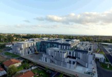 QUALE DESTINO NEL NUOVO OSPEDALE APUANO PER LAVORATORI DEI SERVIZI NON SANITARI?