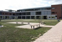 GIUNTA VERIFICHI GESTIONE BELVEDERE SPA DELL’INCUBATORE D’IMPRESA DI PECCIOLI