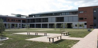 GIUNTA VERIFICHI GESTIONE BELVEDERE SPA DELL’INCUBATORE D’IMPRESA DI PECCIOLI