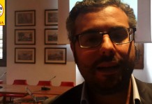 RESOCONTO DEI NOSTRI PORTAVOCE SUL PRIMO INCONTRO DELLA COMMISSIONE COSTA