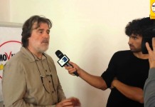 UNA SANITÀ SEMPRE PIÙ PRIVATA, I CASI VILLA RAGIONIERI E VILLA FIORITA