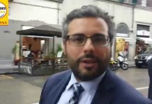 RIFIUTI ZERO SOLA ALTERNATIVA, ESPERTI QUI PER SPIEGARLO AL PD